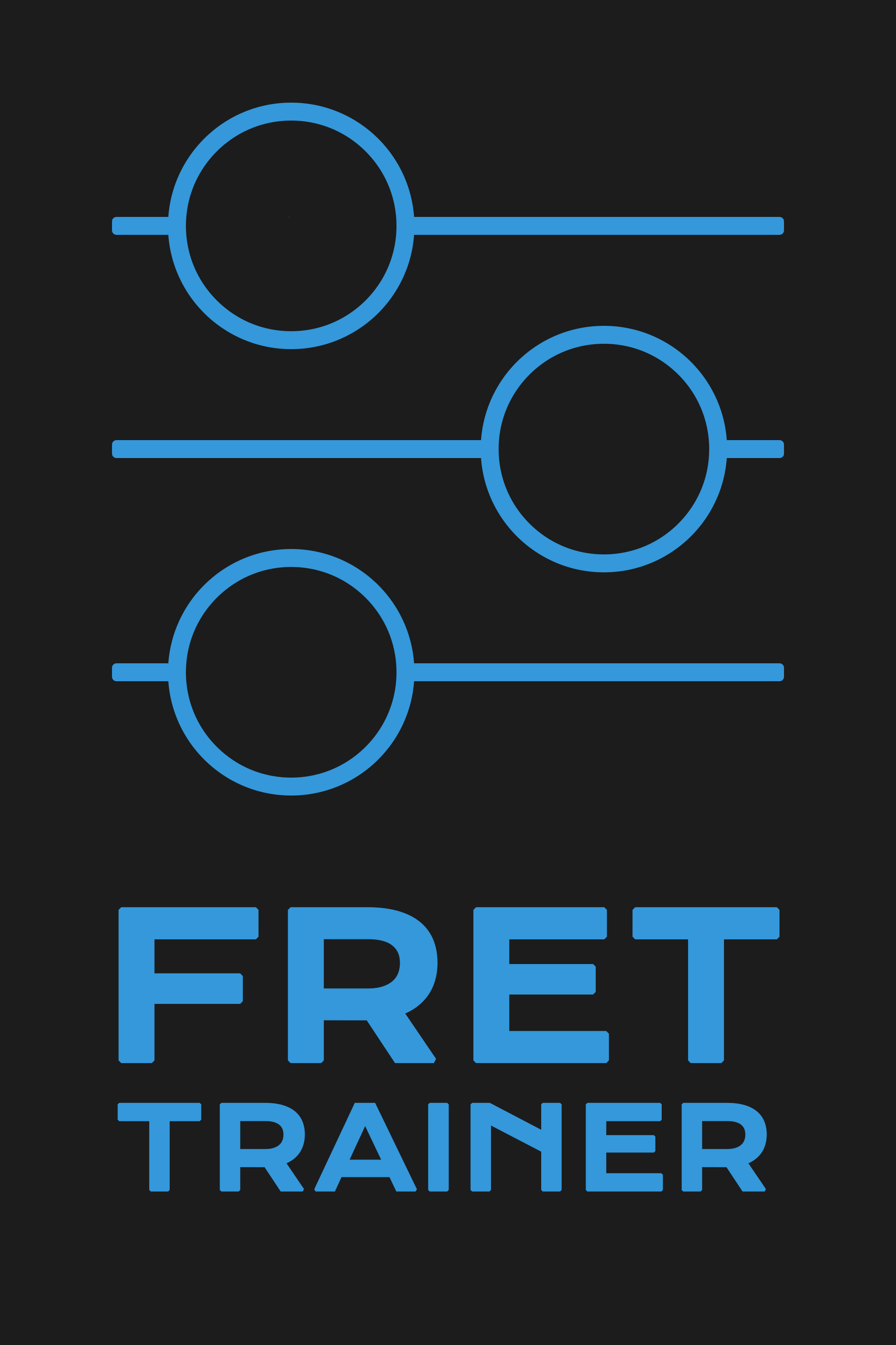 Fret Trainer